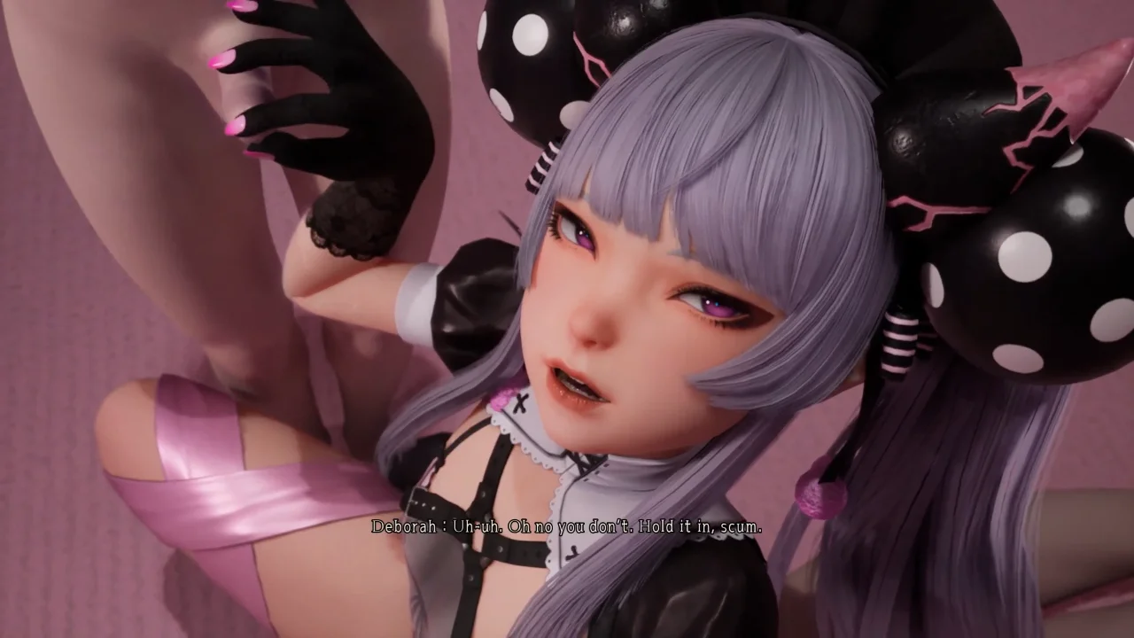 Thumbnail at 0:12