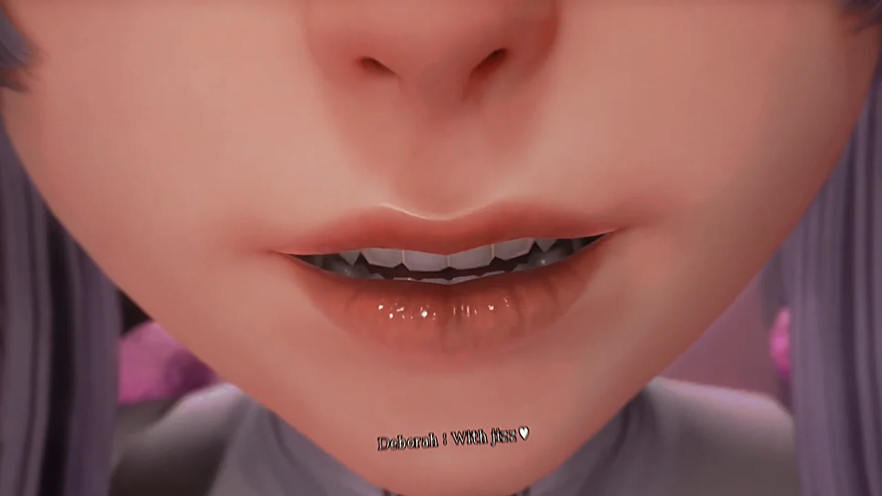 Thumbnail at 0:18