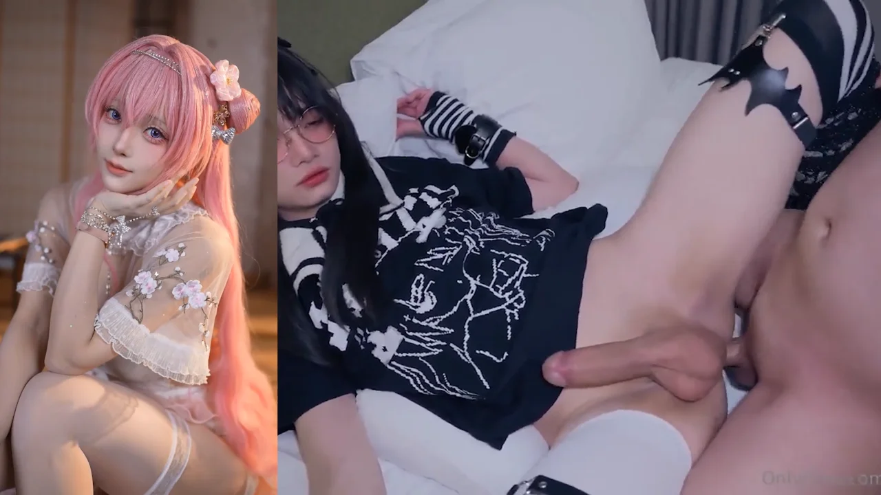 Thumbnail at 8:08