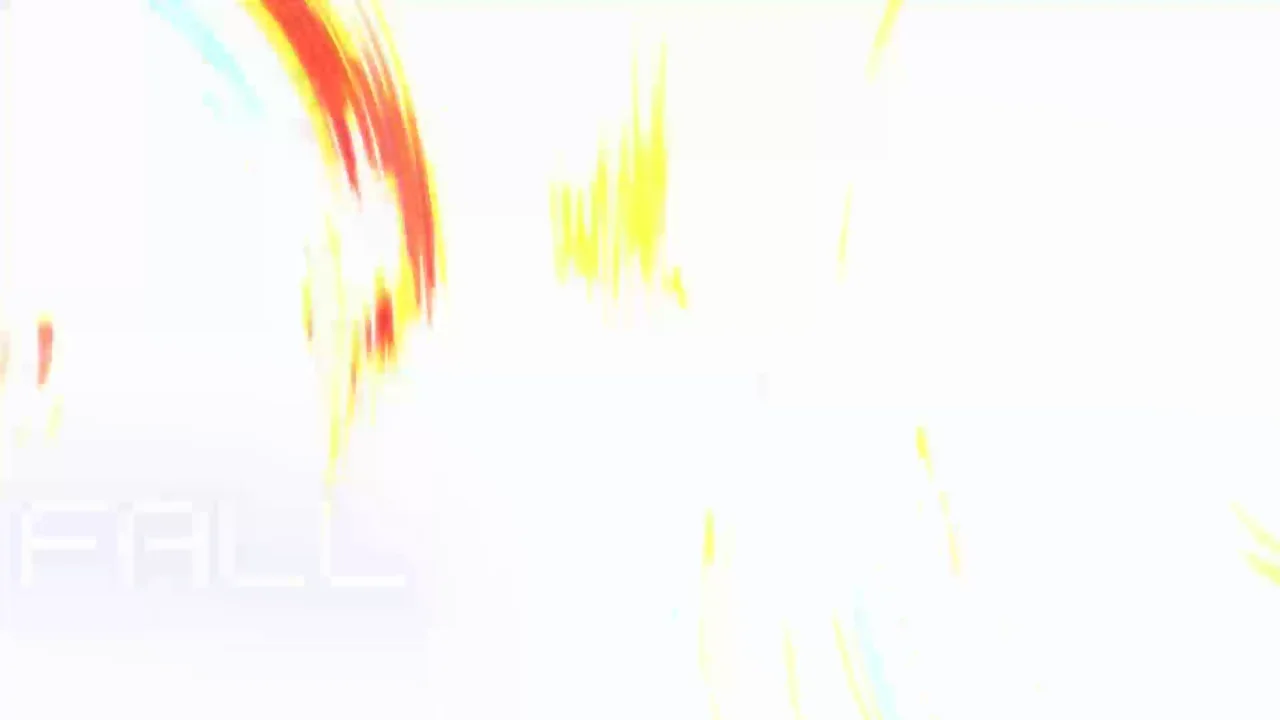 Thumbnail at 0:13