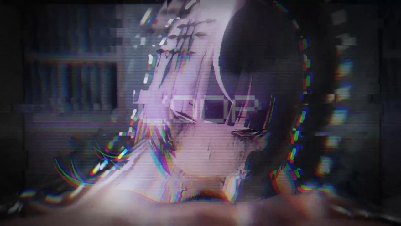 Thumbnail at 0:52