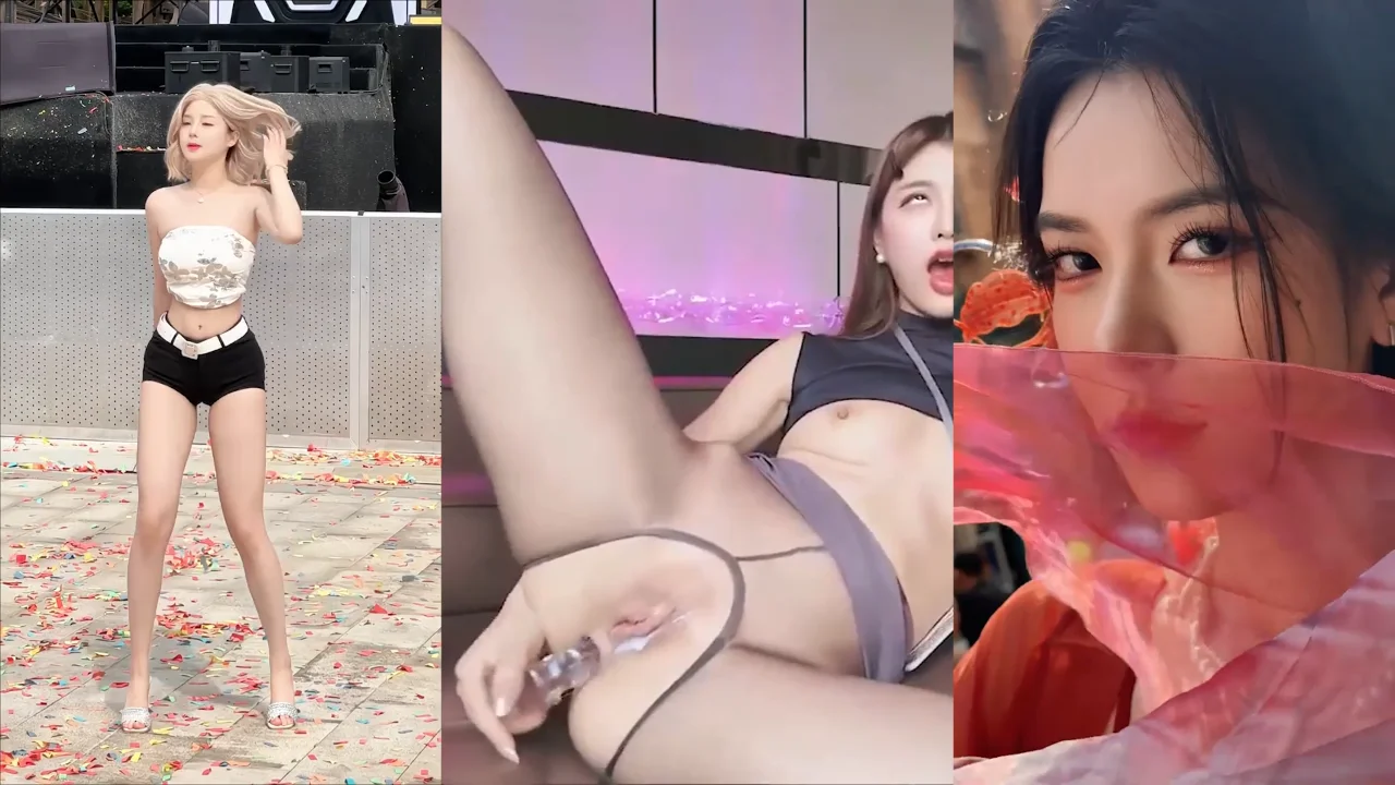 Thumbnail at 0:35