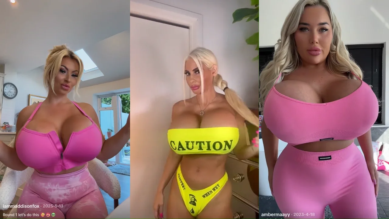 Thumbnail at 0:10