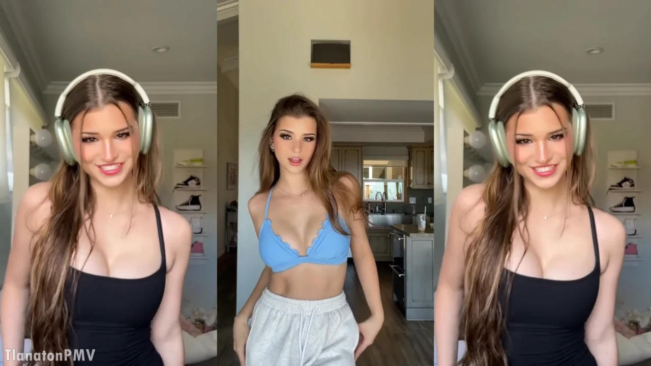 Thumbnail at 0:18