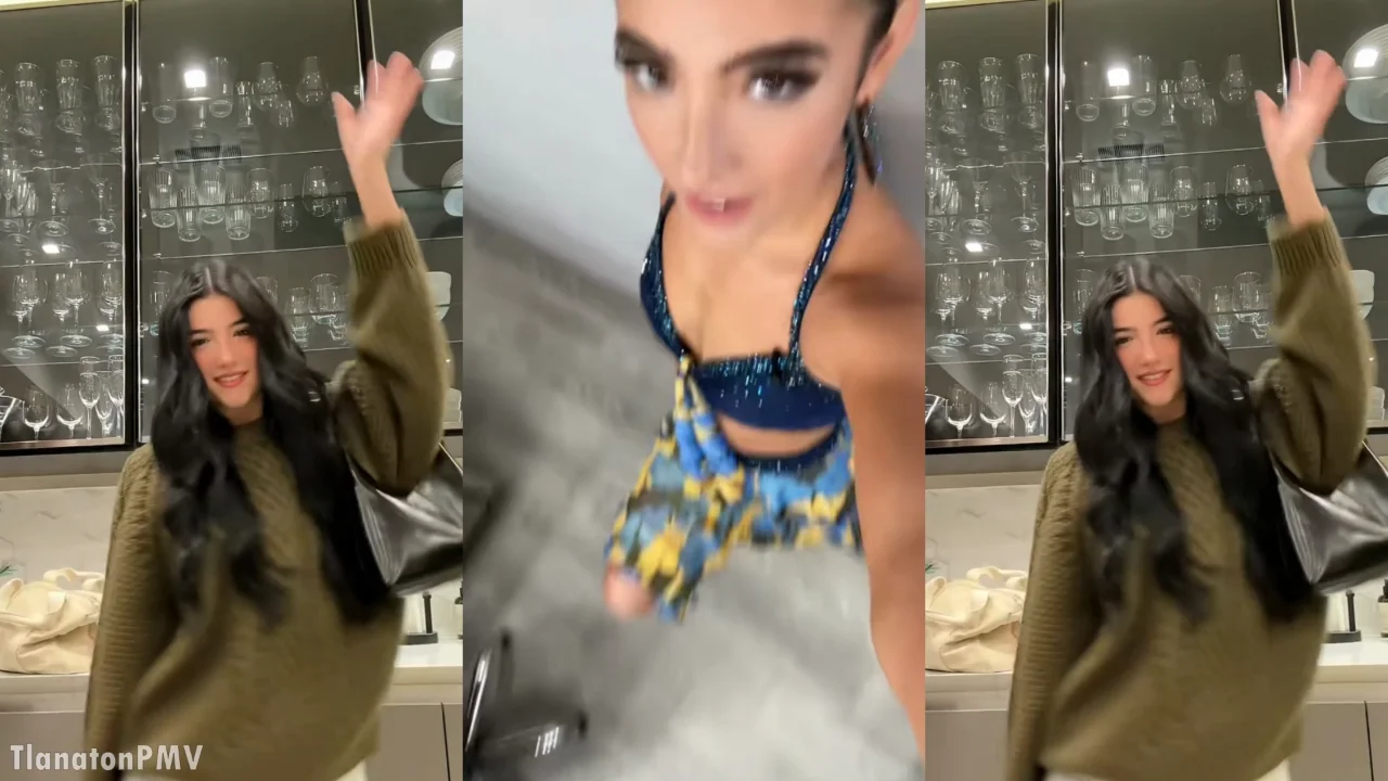 Thumbnail at 1:12