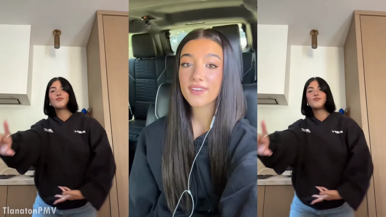 Thumbnail at 1:49