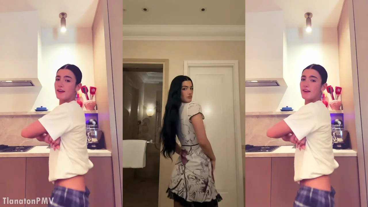 Thumbnail at 2:07