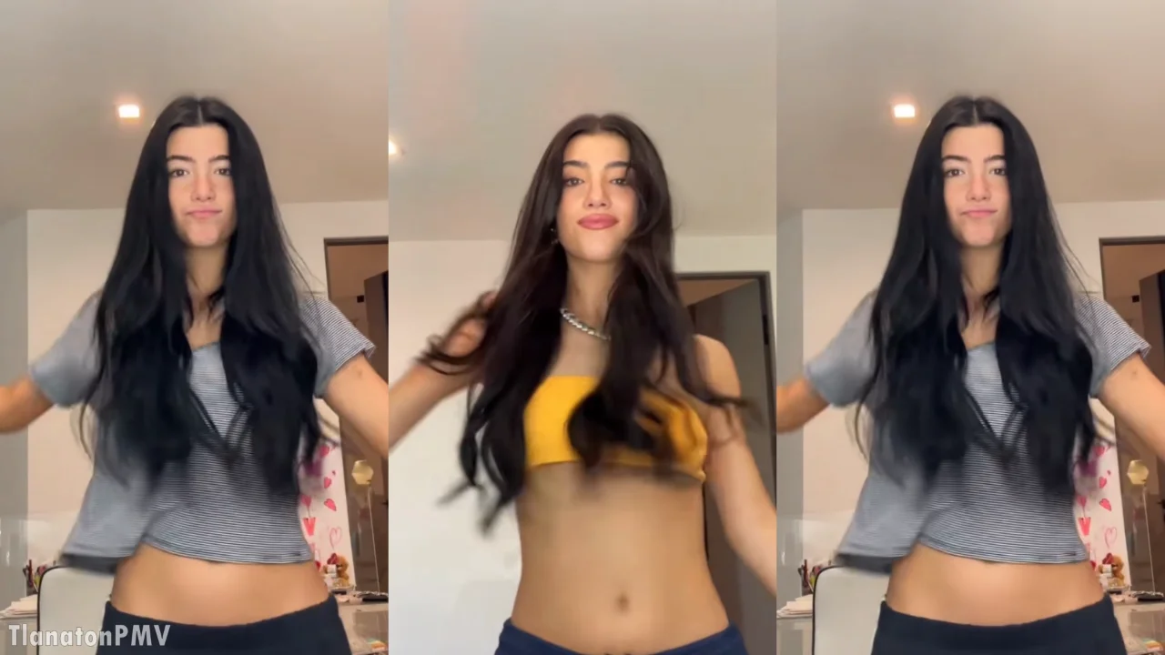 Thumbnail at 2:25