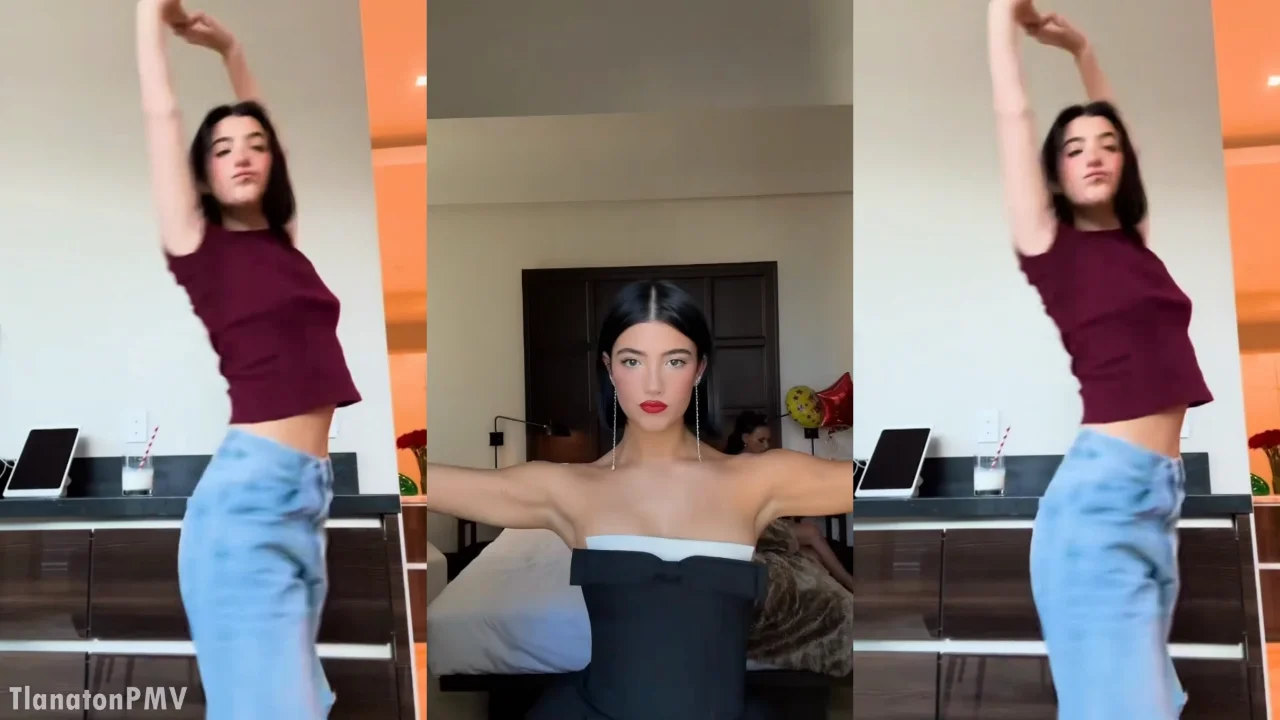 Thumbnail at 2:43