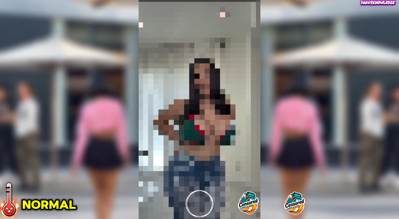 Thumbnail at 0:35