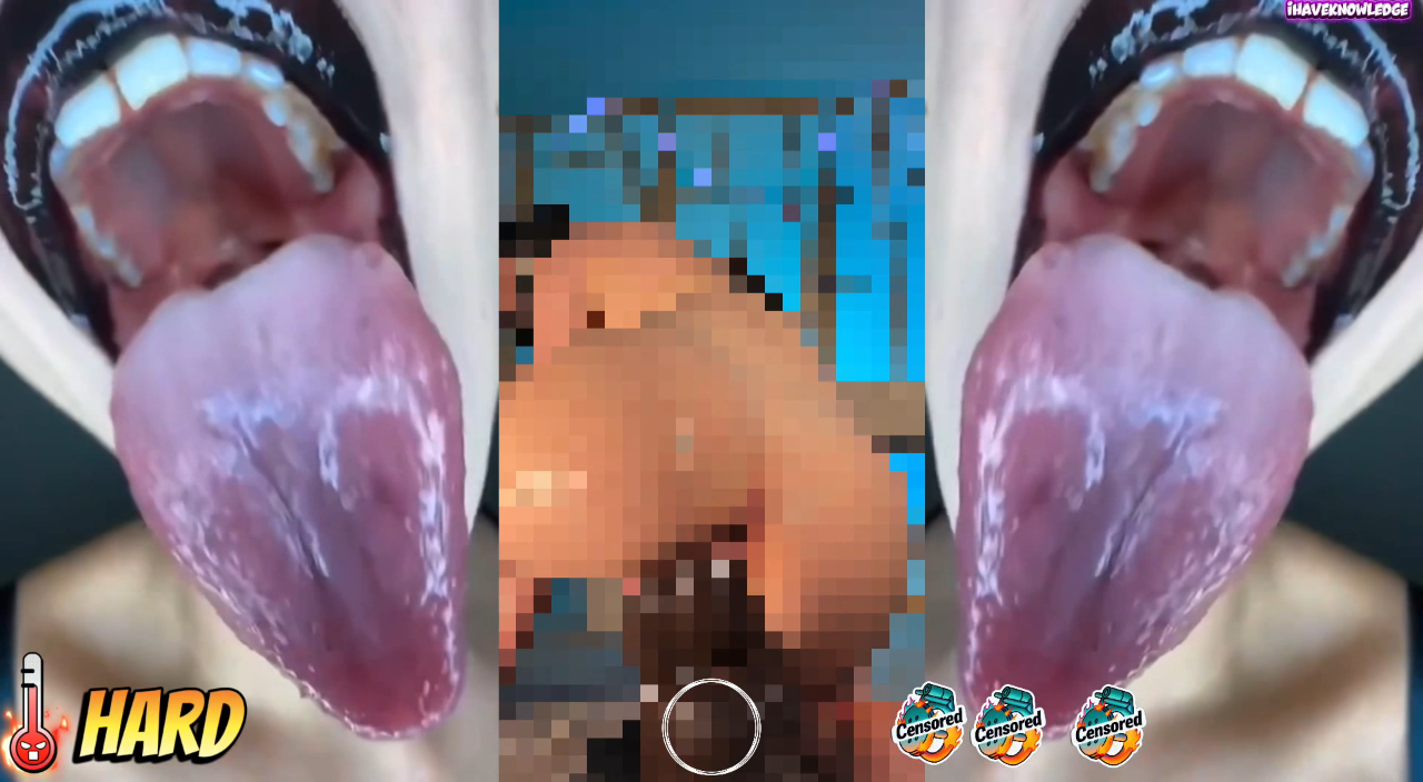 Thumbnail at 4:46