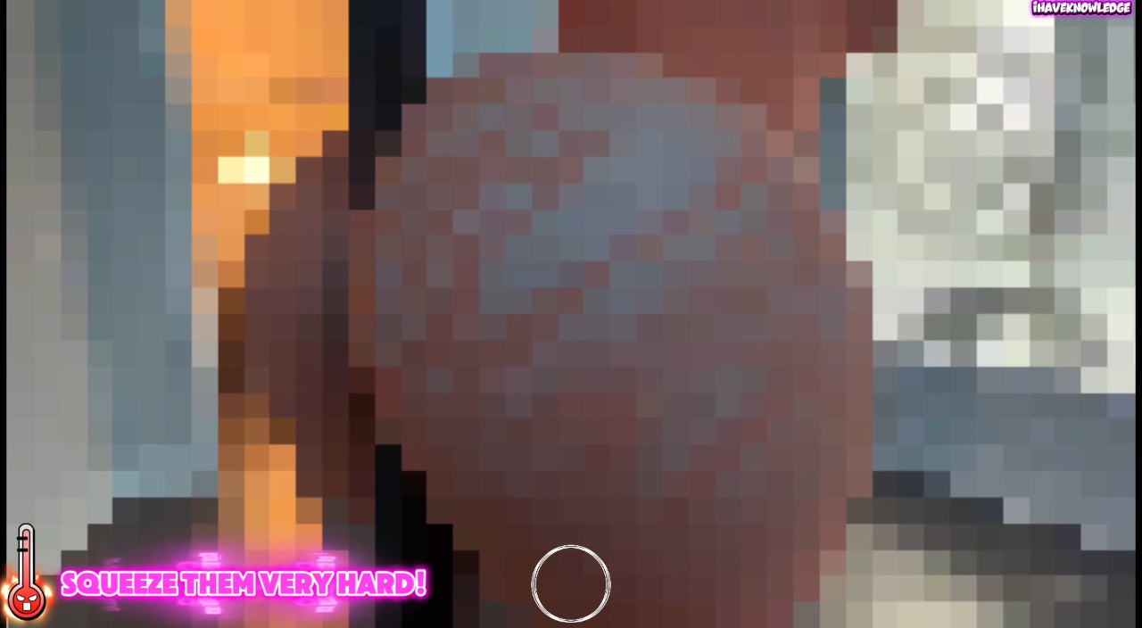 Thumbnail at 5:22