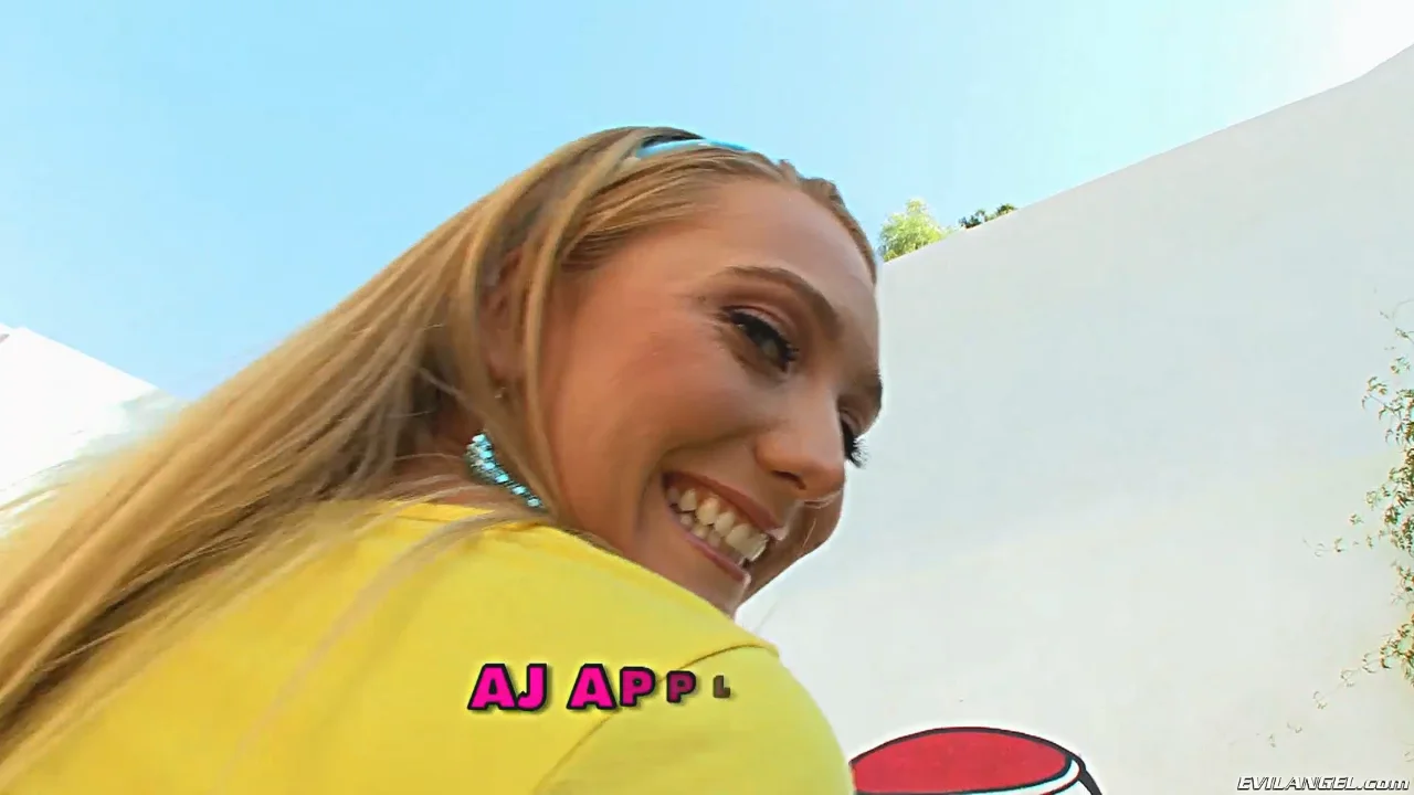 Thumbnail at 32:55