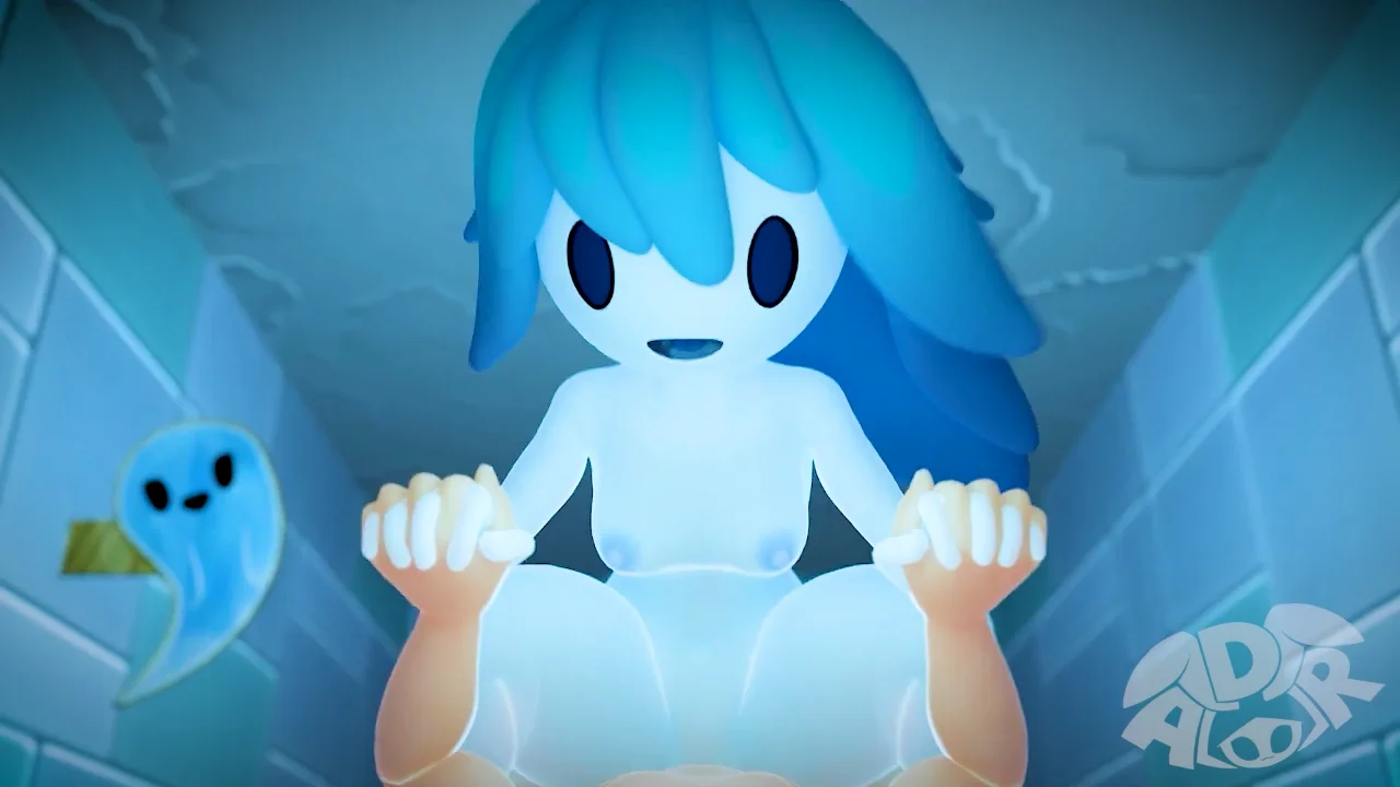 Thumbnail at 0:17