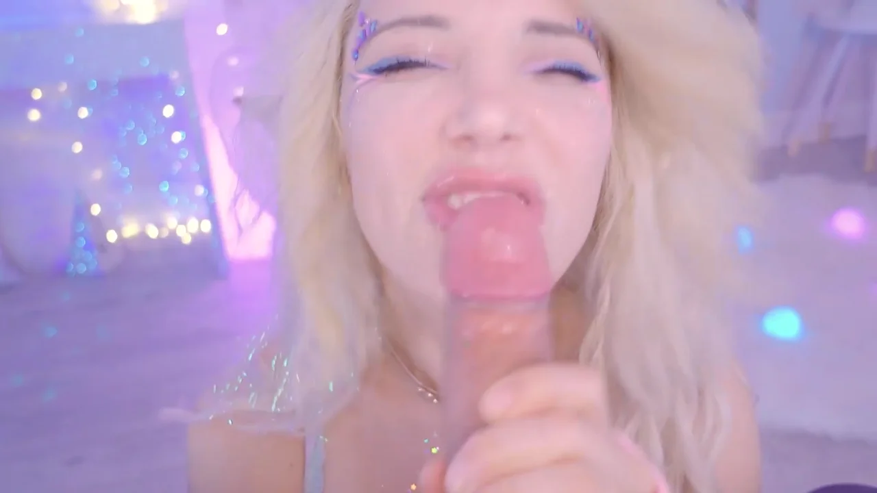 Thumbnail at 2:39