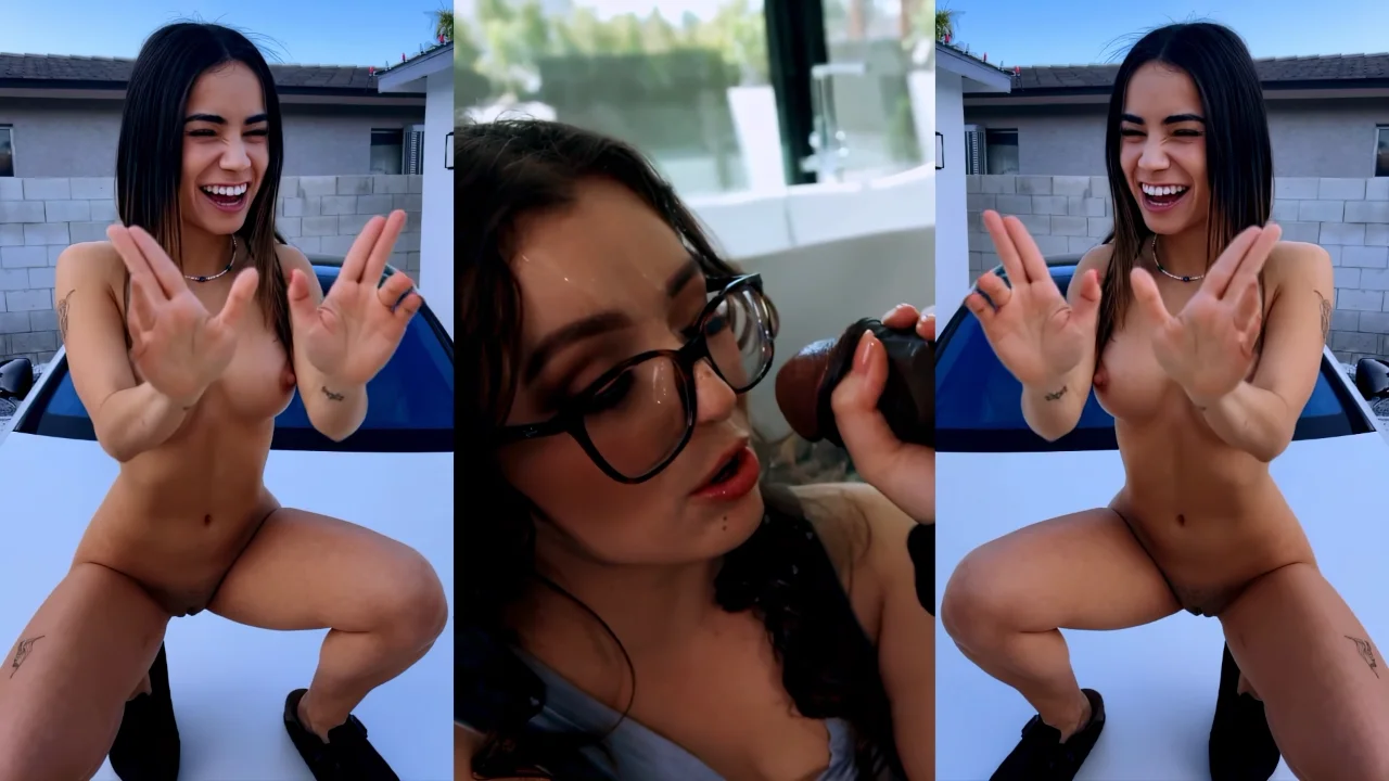 Thumbnail at 3:18