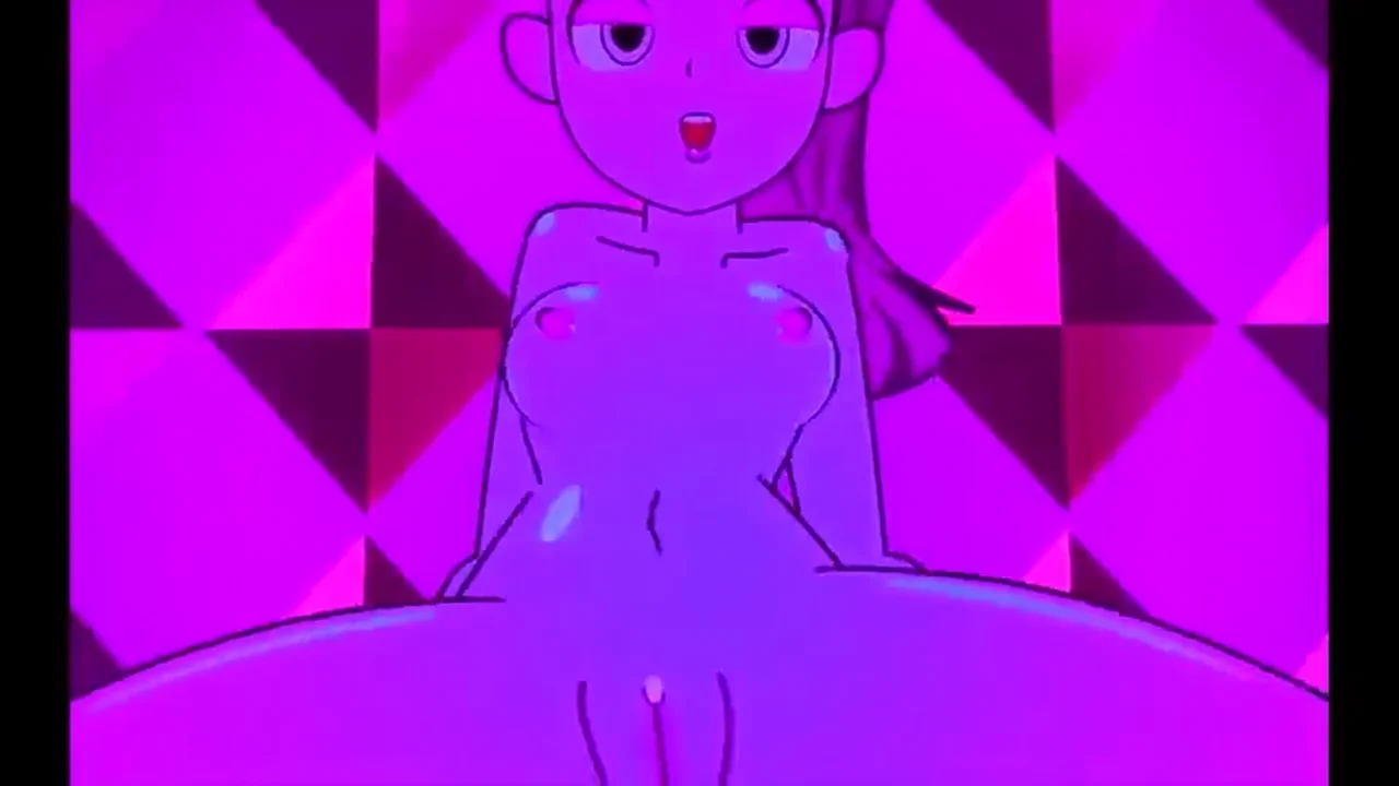 Thumbnail at 0:14
