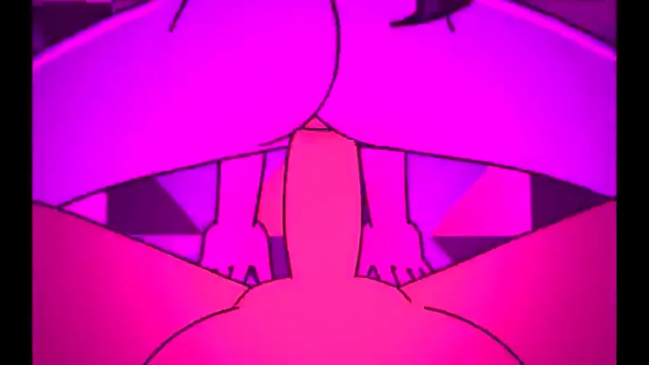 Thumbnail at 0:57