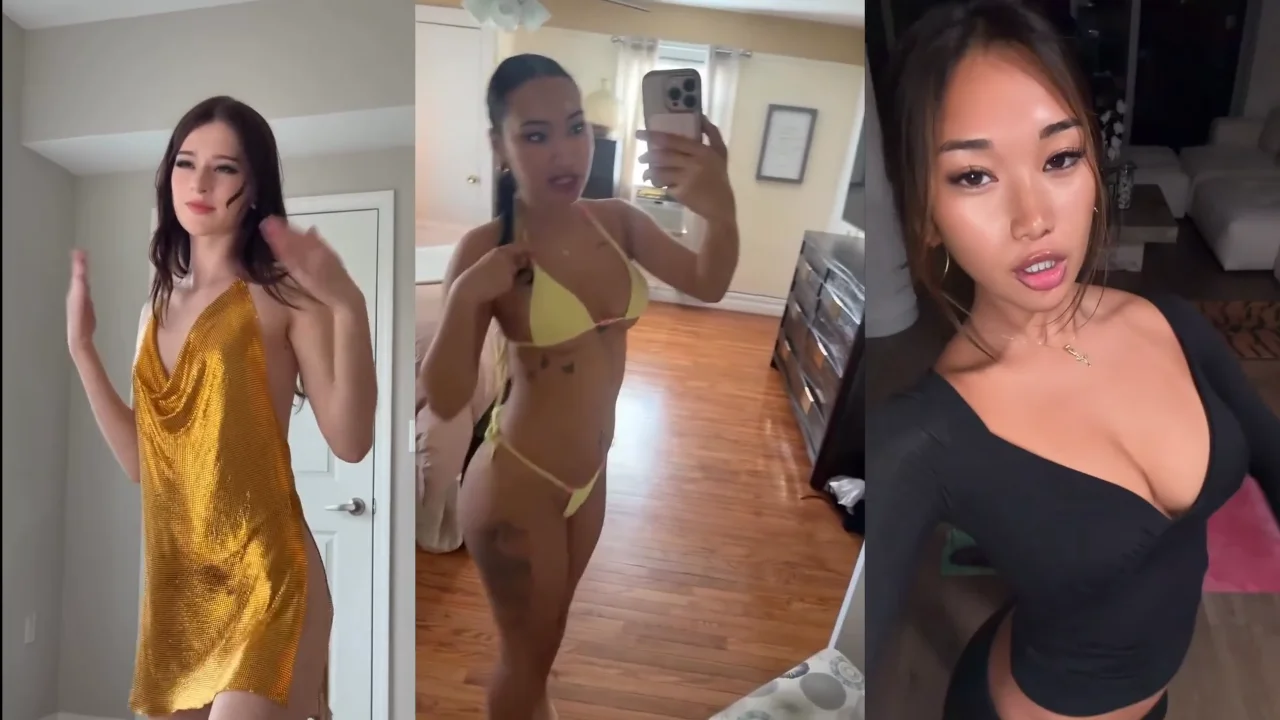 Thumbnail at 0:26