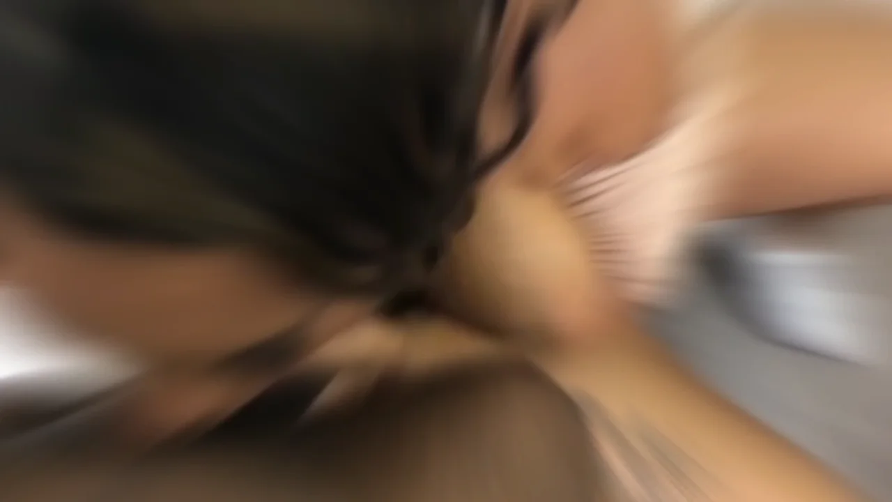 Thumbnail at 2:27