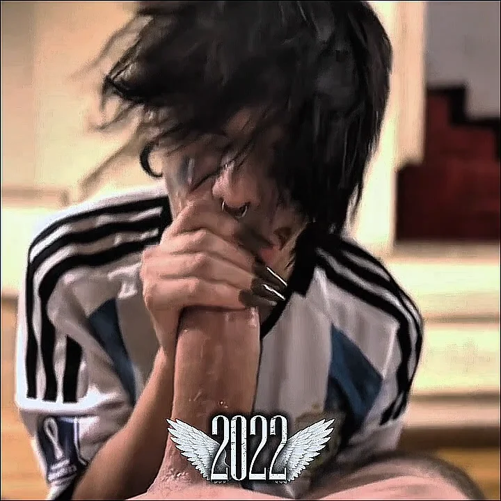Thumbnail at 0:03