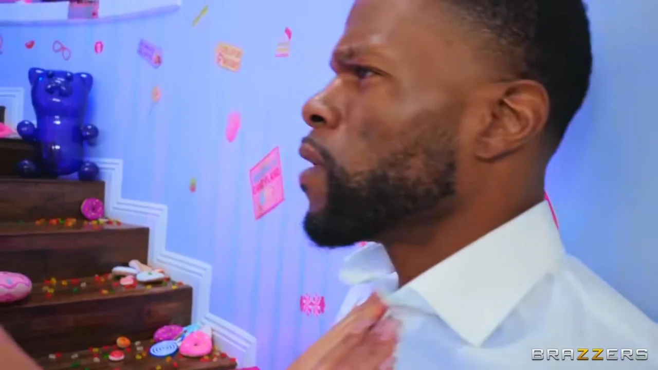 Thumbnail at 0:26