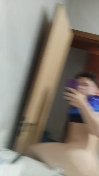 Thumbnail at 1:23