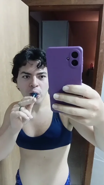 Thumbnail at 5:34