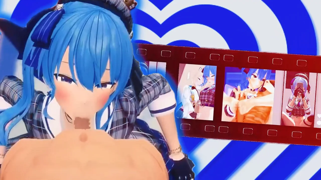 Thumbnail at 0:09