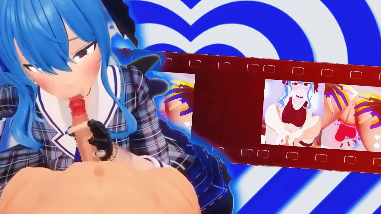 Thumbnail at 1:15