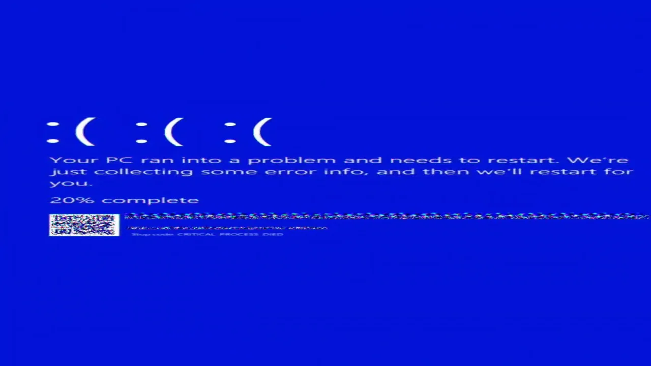 Thumbnail at 0:35