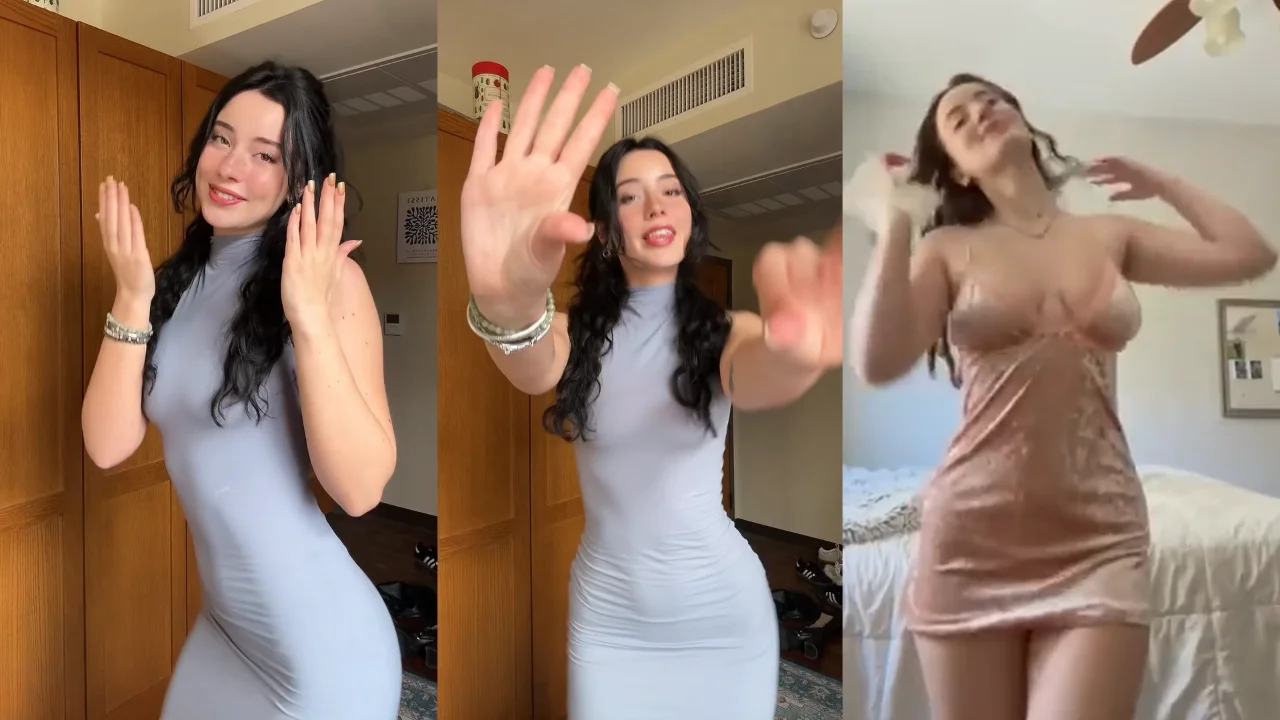 Thumbnail at 4:46