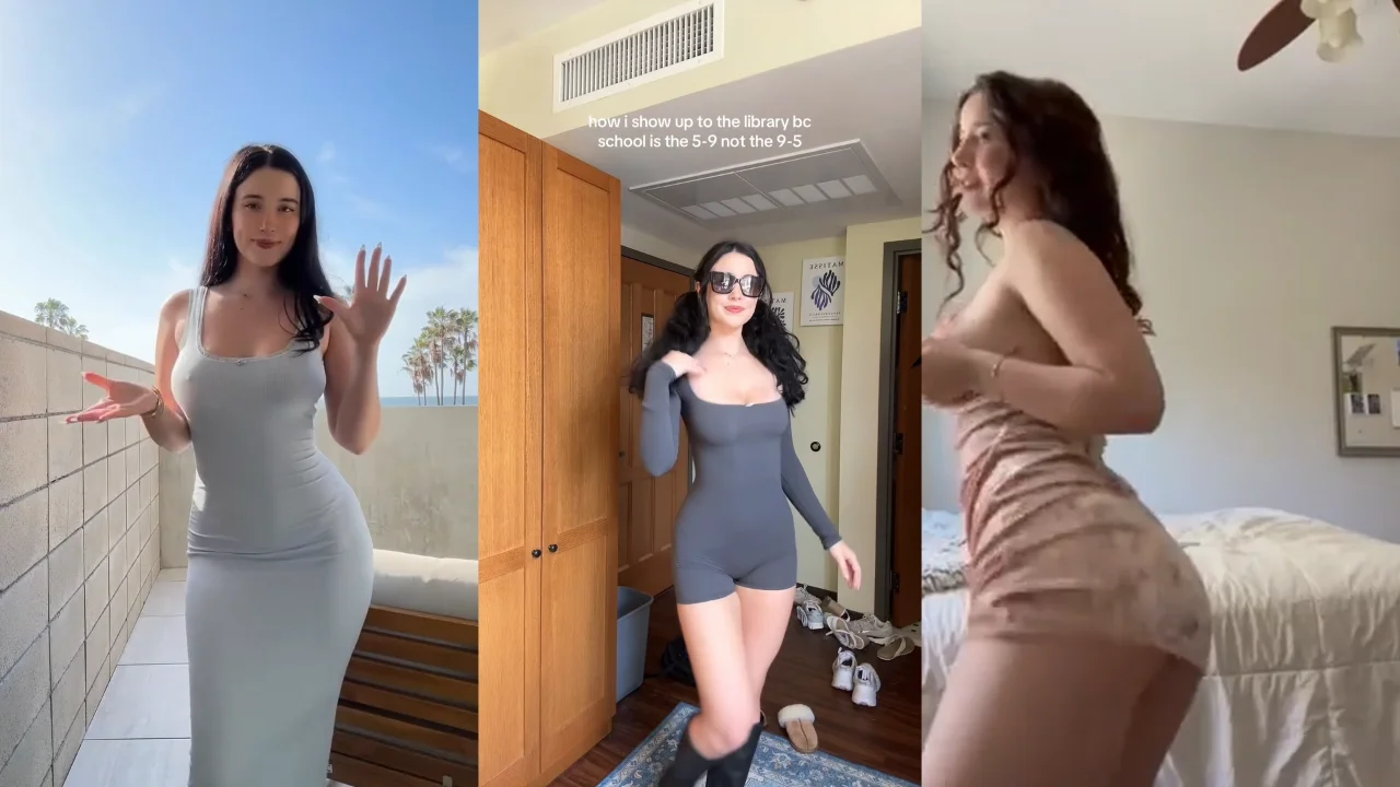 Thumbnail at 6:08