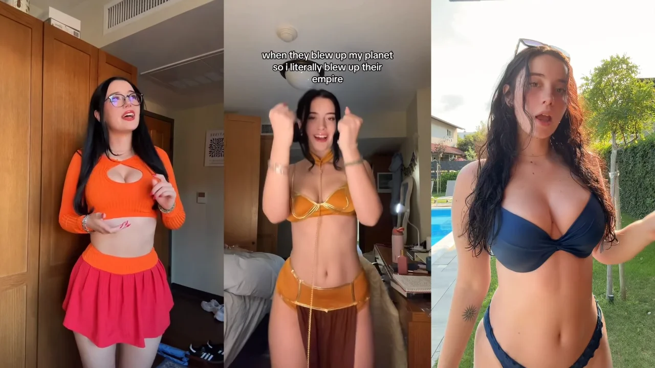 Thumbnail at 6:49