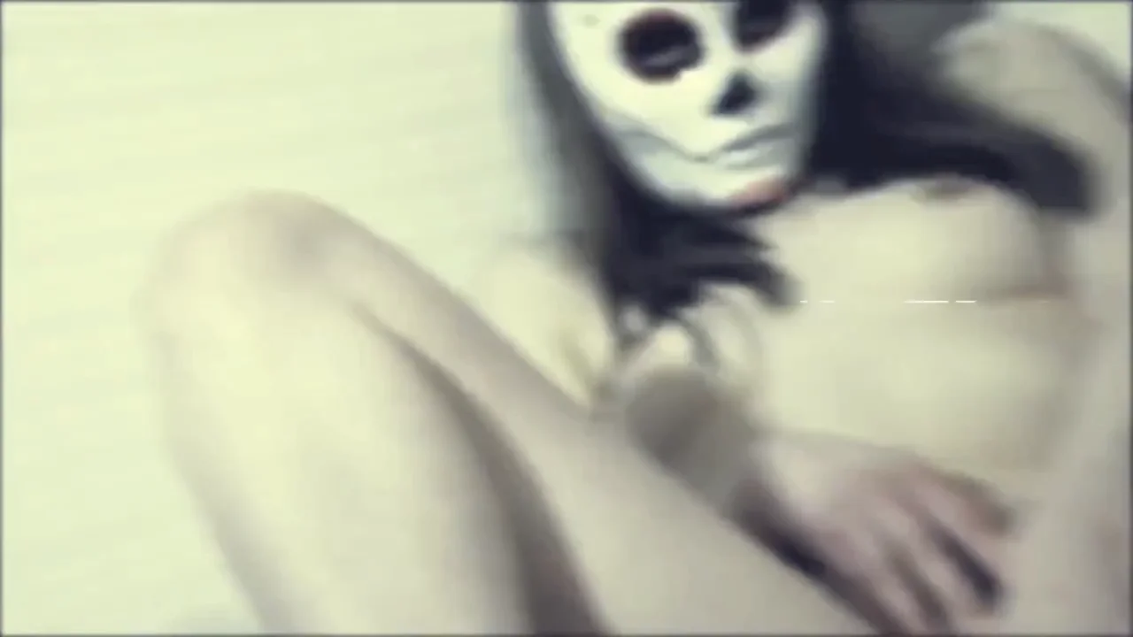 Thumbnail at 1:19