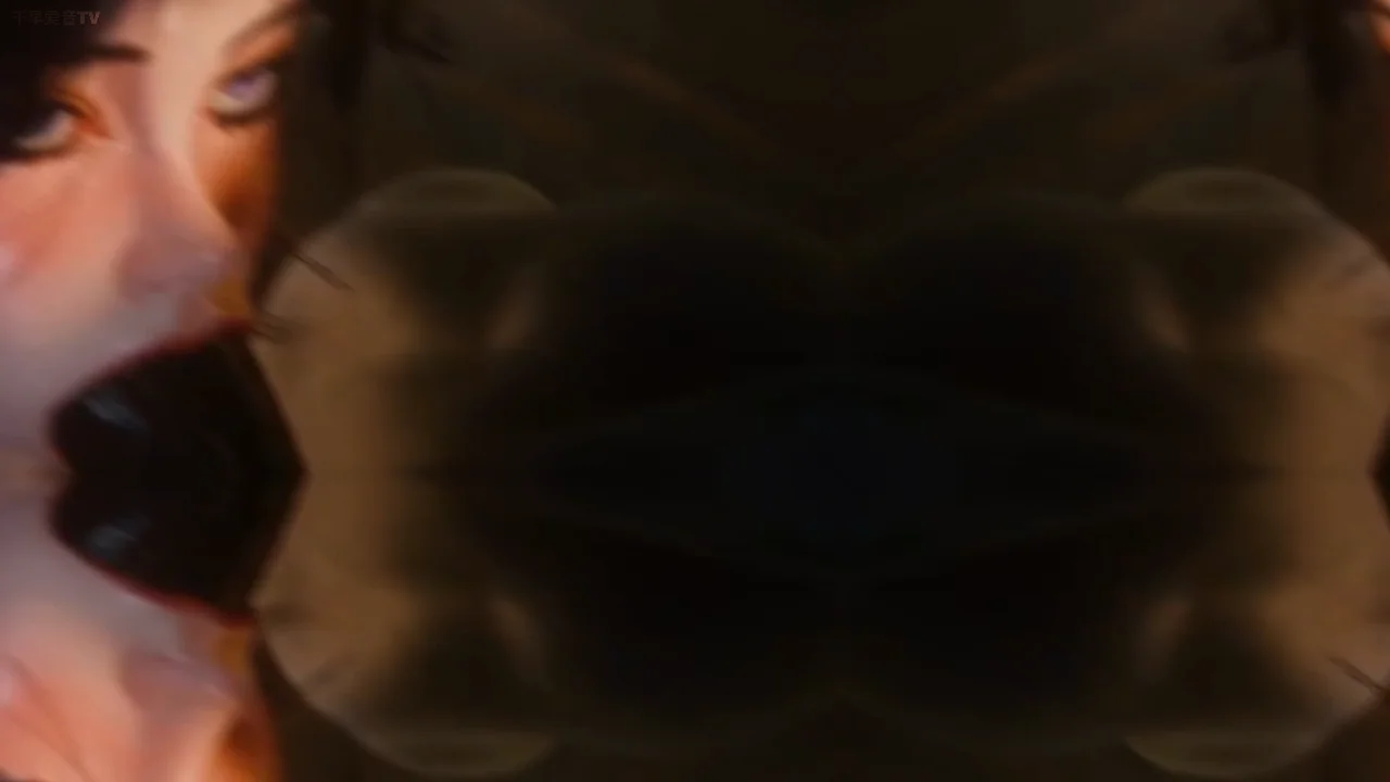 Thumbnail at 0:36