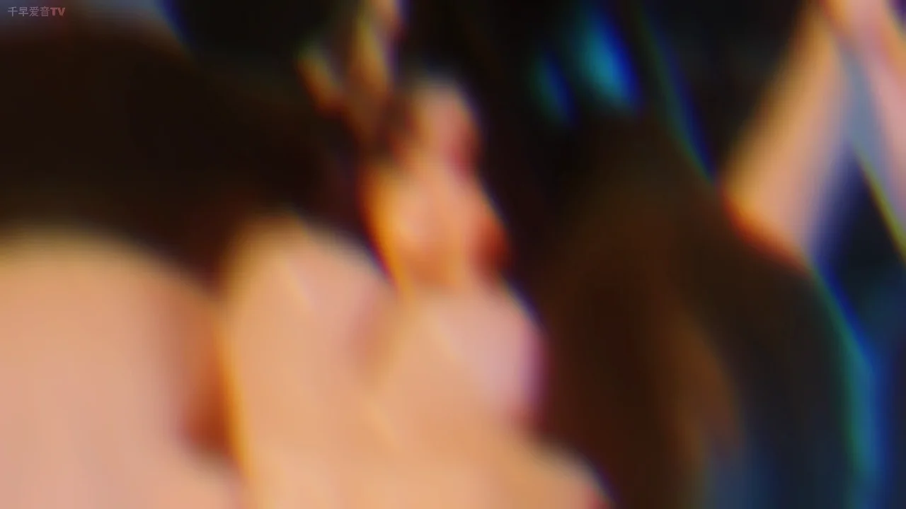 Thumbnail at 0:48