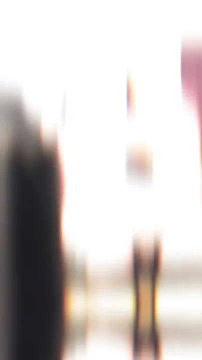Thumbnail at 0:13
