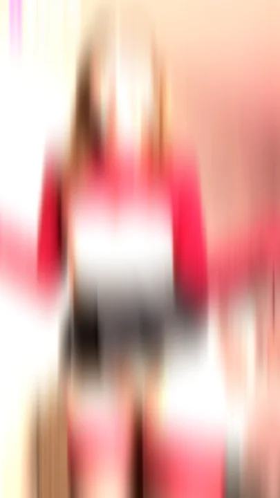 Thumbnail at 0:20