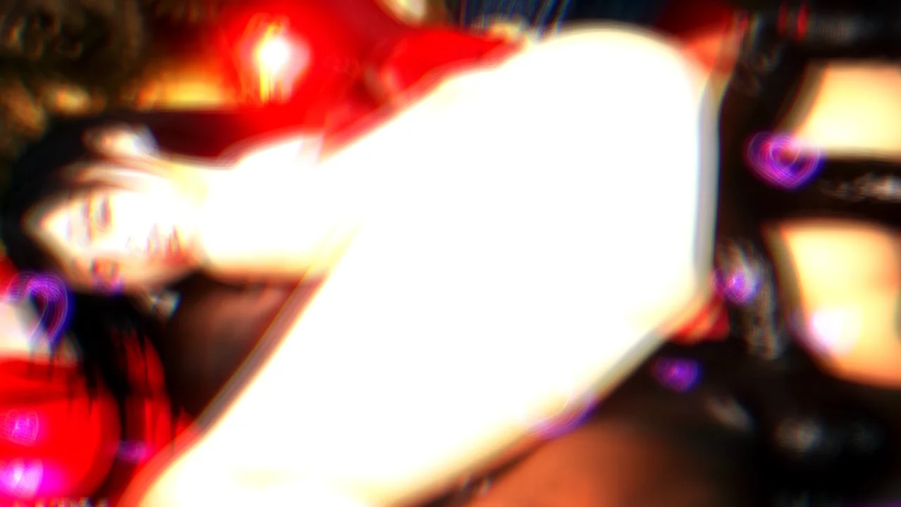 Thumbnail at 0:19