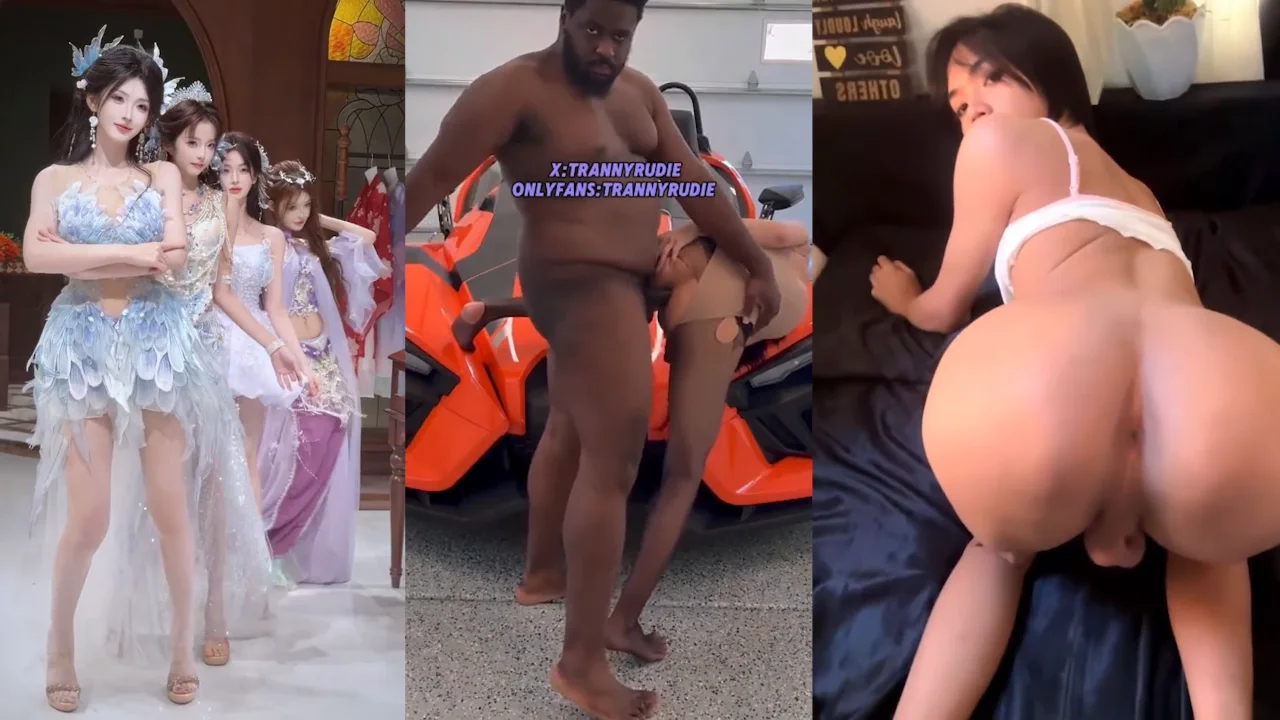 Thumbnail at 1:44