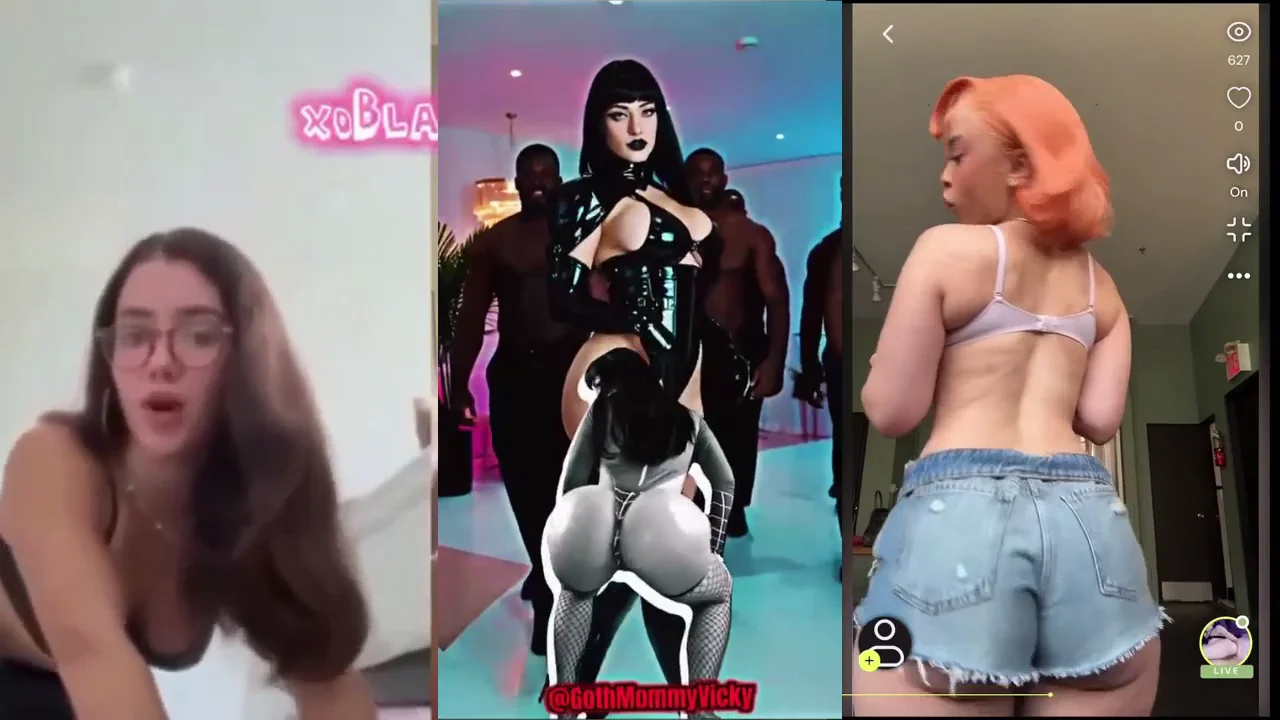 Thumbnail at 3:52