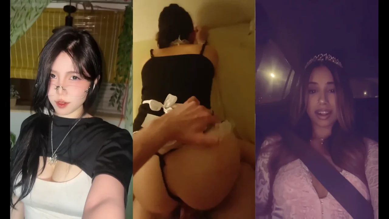 Thumbnail at 5:38