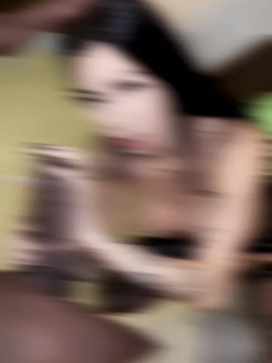 Thumbnail at 0:13