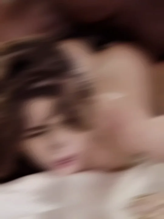 Thumbnail at 0:32