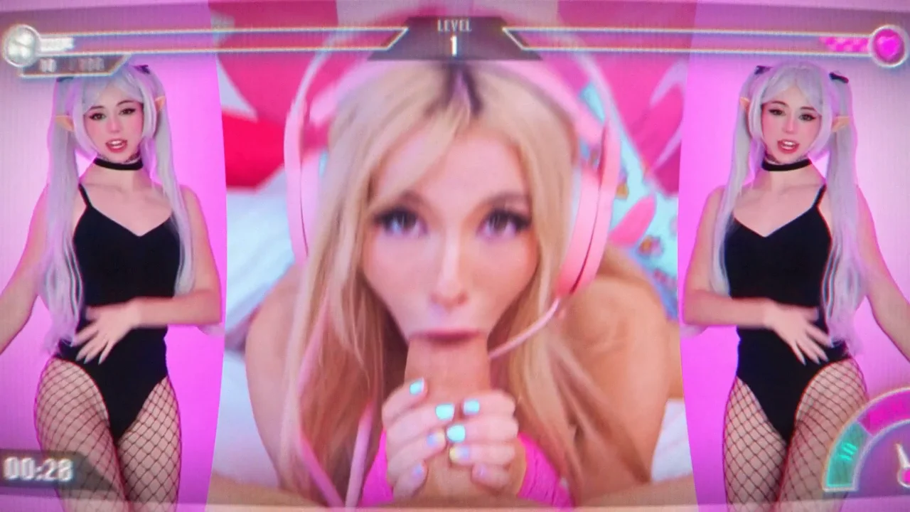 Thumbnail at 1:58