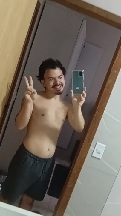 Thumbnail at 1:34