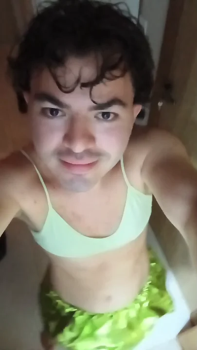 Thumbnail at 7:52