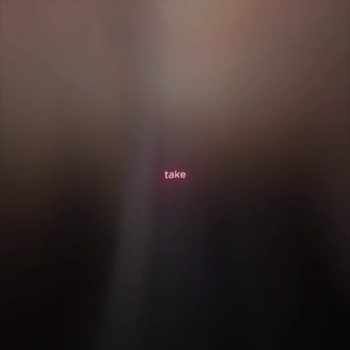 Thumbnail at 2:22