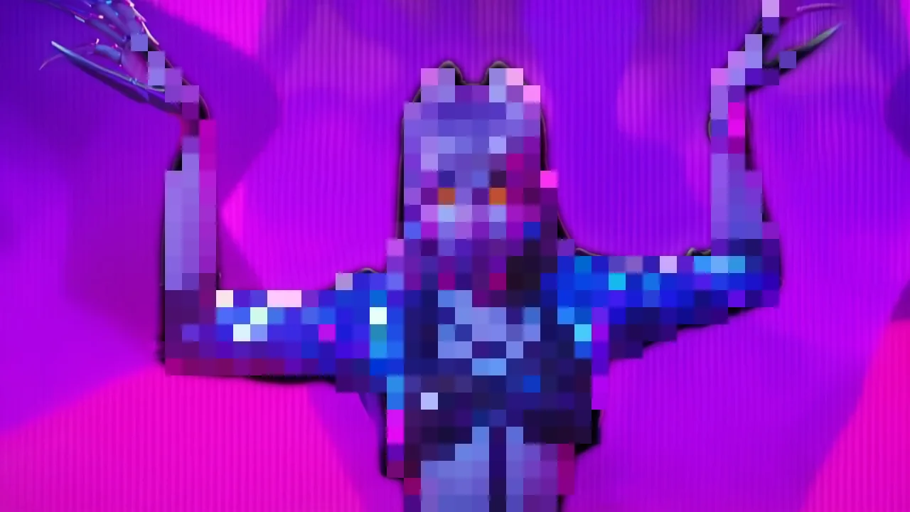Thumbnail at 0:38